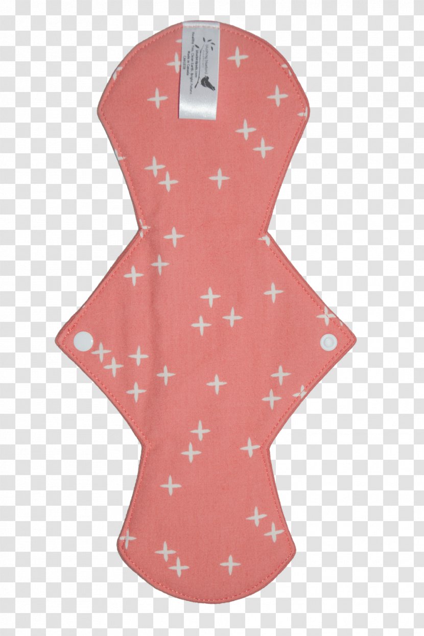 Dress Pink M Sleeve Neck Transparent PNG