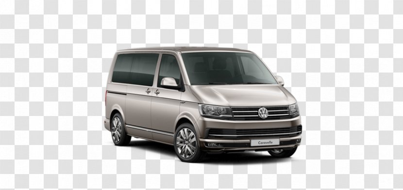 Volkswagen Group Crafter Car Caddy - Automotive Design Transparent PNG