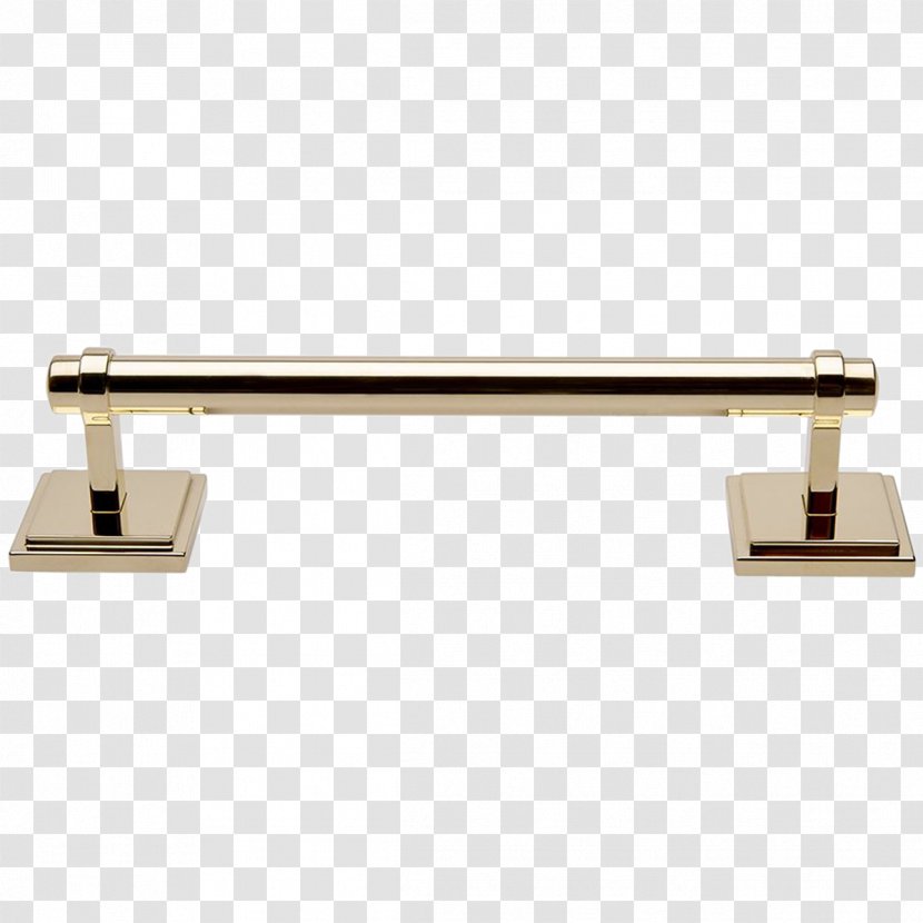 Drawer Pull Table Furniture Bronze Brass - Viyet Transparent PNG