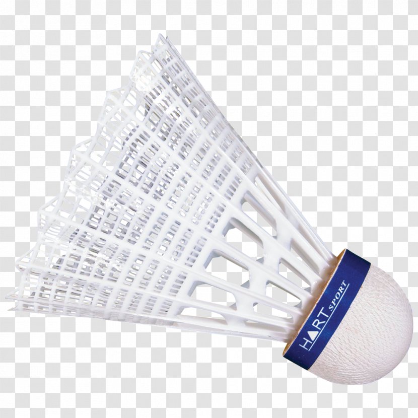 Badminton Sporting Goods Shuttlecock Racket - Tournament Transparent PNG