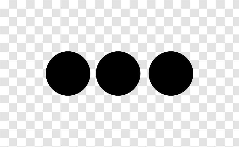 Small Dots - Point - Brand Transparent PNG