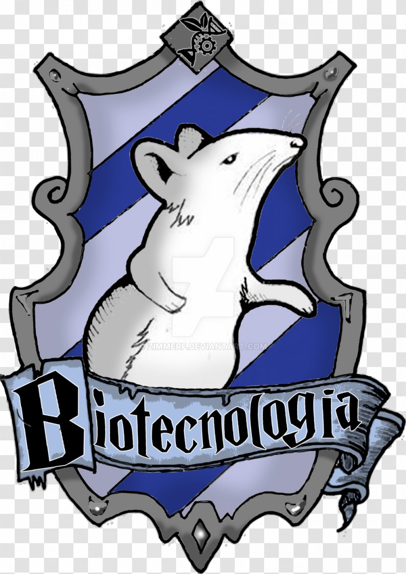 Biotechnology Logo DeviantArt Photography - Fictional Character - Zimmer Transparent PNG