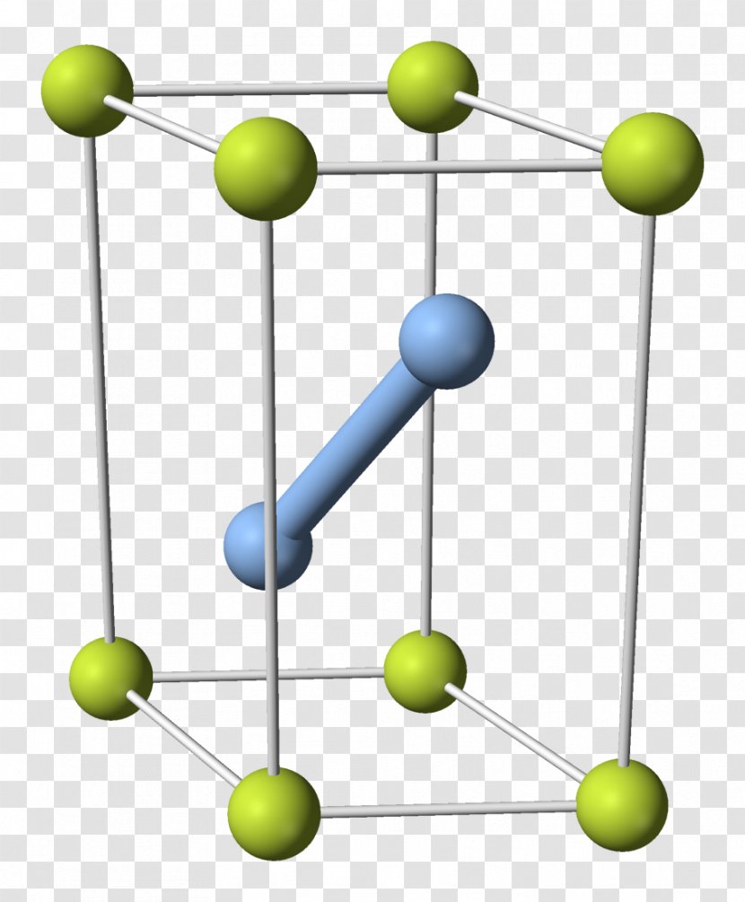 Line Point - Inorganic Compound Transparent PNG