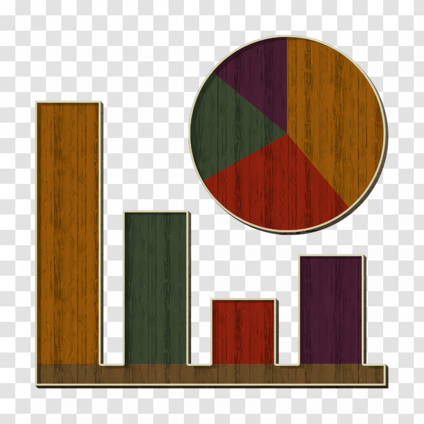 Statistic Graph And Charts Icon Analytics Icon Profit Icon Transparent PNG