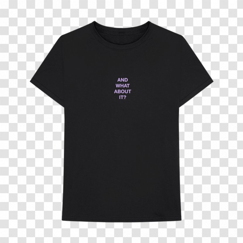 T-shirt Hoodie Clothing Online Shopping - Logo Transparent PNG
