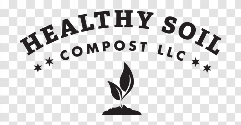 Logo Font Clip Art Brand Computer - Compost Transparent PNG