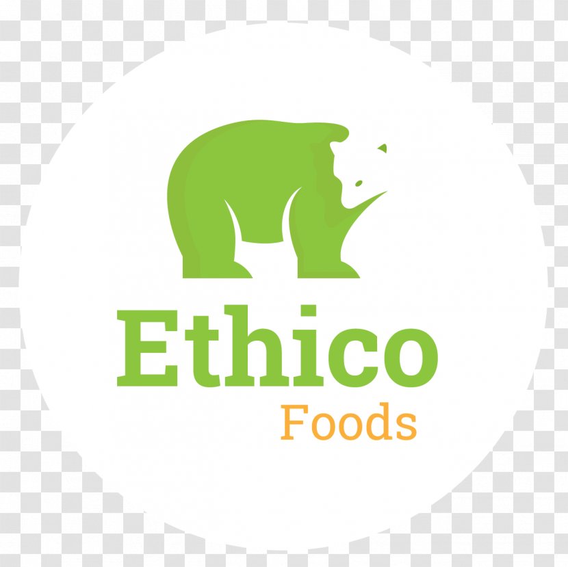 First Chicago Plumbing Radical Candor: Be A Kickass Boss Without Losing Your Humanity Plumber Industry - Laundry - Highprotein Diet Transparent PNG