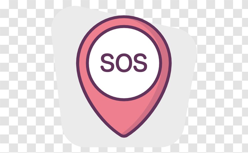 SOS Répa Application Software - Sos Transparent PNG