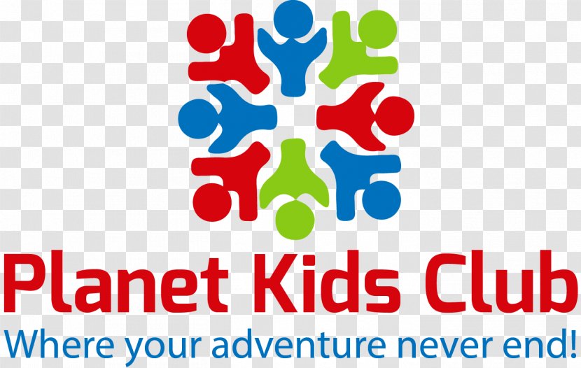 Logo Earth Brand Kid's Planet Human Behavior Transparent PNG