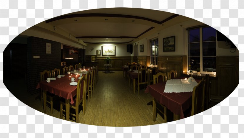 Sale Na Wesele Szczecinek, Borne Sulinowo, Czaplinek Wedding Reception Hall - Restaurant - Panaroma Transparent PNG