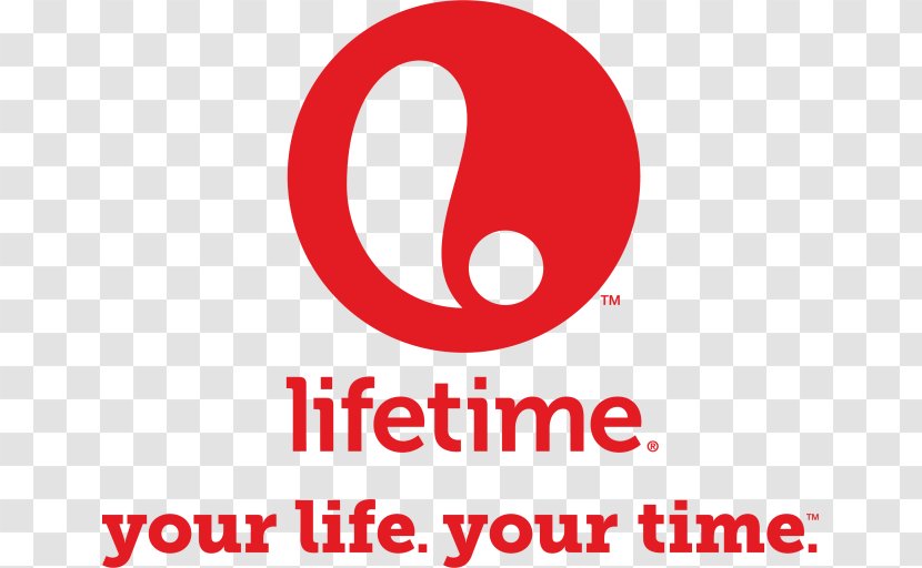 Lifetime Logo Television A&E Networks Rebranding - Business Transparent PNG