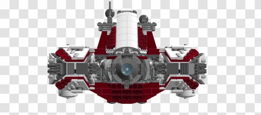 Lego Star Wars Ideas LEGO Digital Designer Mos Eisley - Droid Transparent PNG
