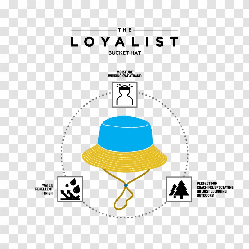 Brand Product Design Logo Clip Art - Yellow - Loyalist Feud Transparent PNG