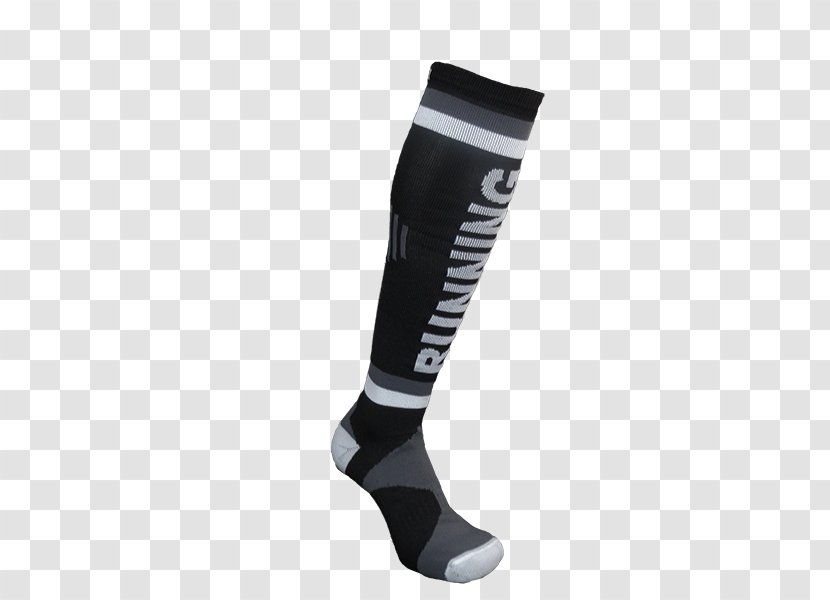 Sock Knee - Joint - Design Transparent PNG