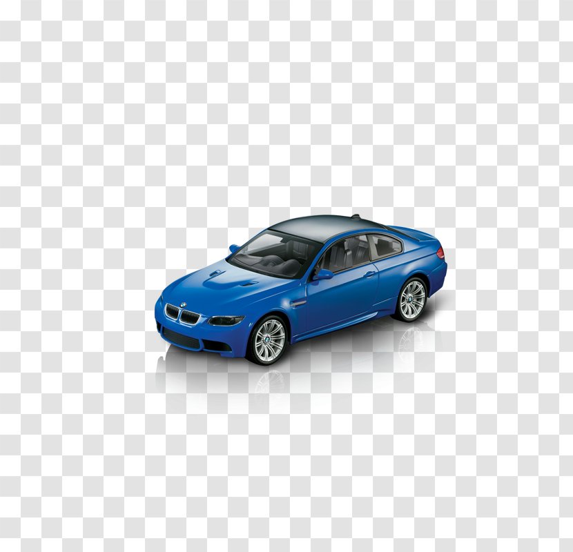 Car BMW Vision ConnectedDrive Audi Q7 I8 - Blue Transparent PNG