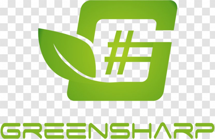 21Group GreenSharp Srl Logo Brand Business - Area - Green Imported Food Transparent PNG