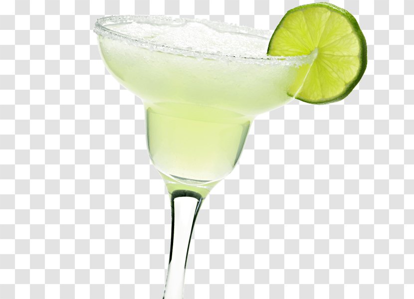 Cocktail Garnish Margarita Daiquiri Tequila - Recipe Transparent PNG