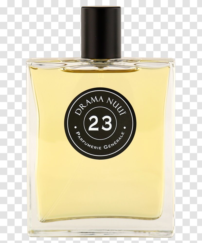 Perfumer Parfumerie Eau De Parfum Woman - Aroma - Perfume Transparent PNG