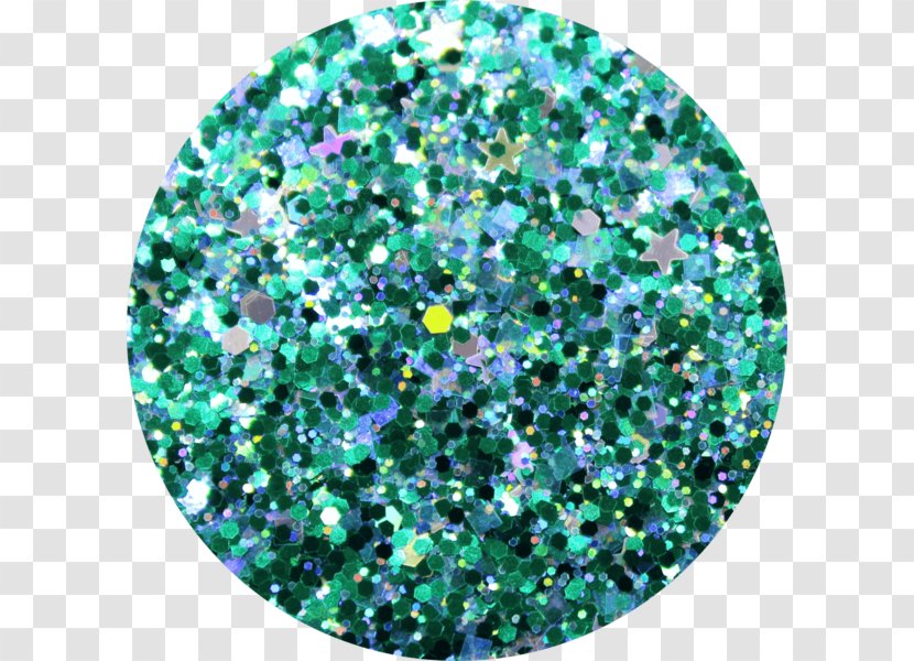 Glitter Face Powder Gel Carpet - Jewelry Making - Magic Transparent PNG