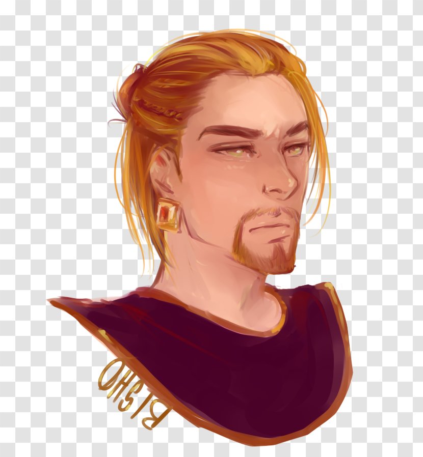 The Road To El Dorado Fan Art Drawing DeviantArt - Work Of Transparent PNG