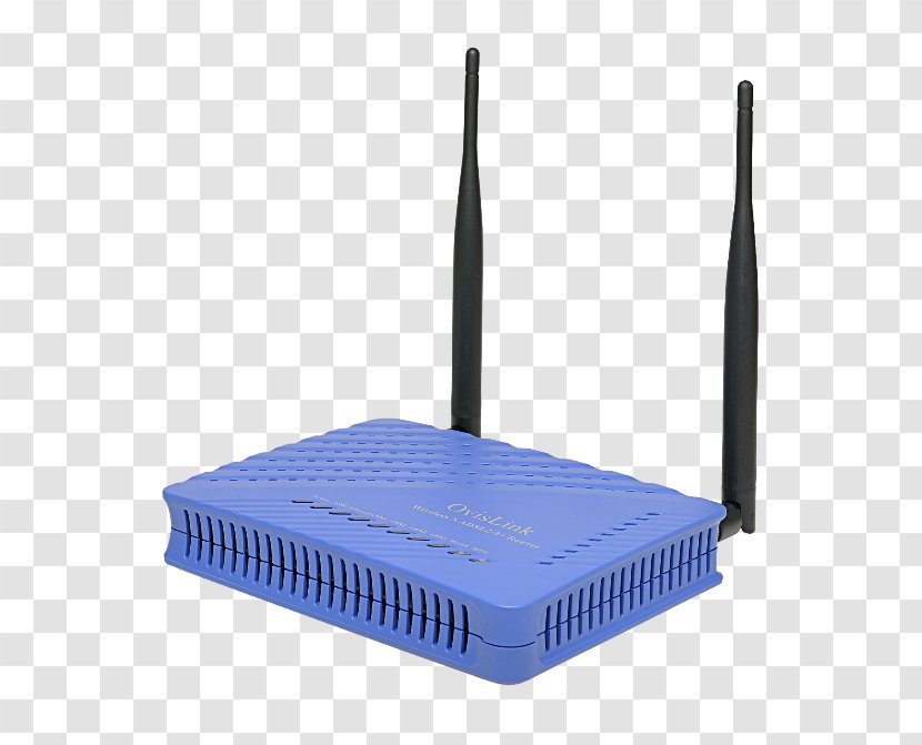 Wireless Access Points Router G.992.3 G.992.5 Asymmetric Digital Subscriber Line - Network - Highspeed Uplink Packet Transparent PNG