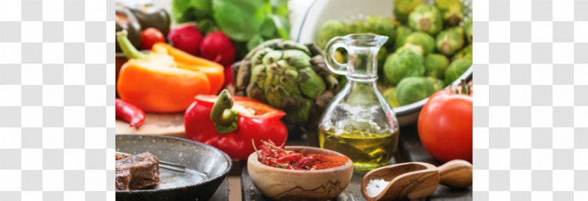 Vegetarian Cuisine Health Food Vegetable Eating - Canned Goods Transparent PNG