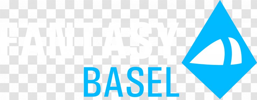 Basel San Diego Comic-Con Sam The Sumbot Fantasy Game - Baselstadt - Azure Transparent PNG