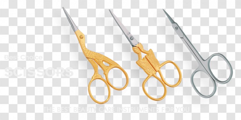 Scissors - Tool Transparent PNG
