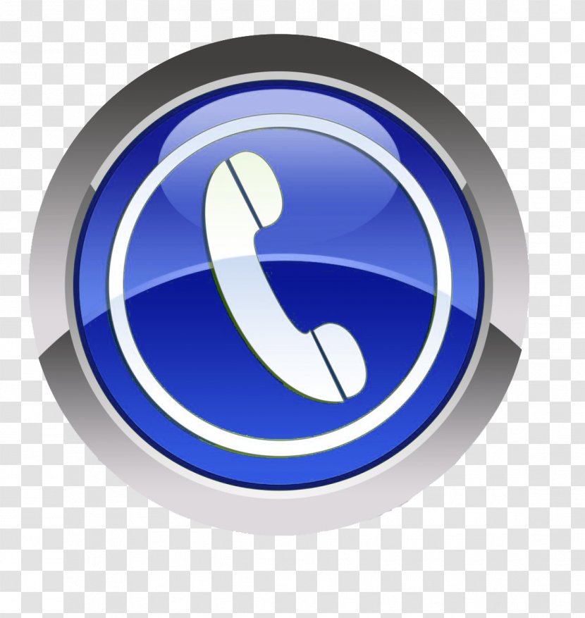 Mobile Phones Stock Photography Telephone Hotline - Royaltyfree - Phone System Icons Transparent PNG