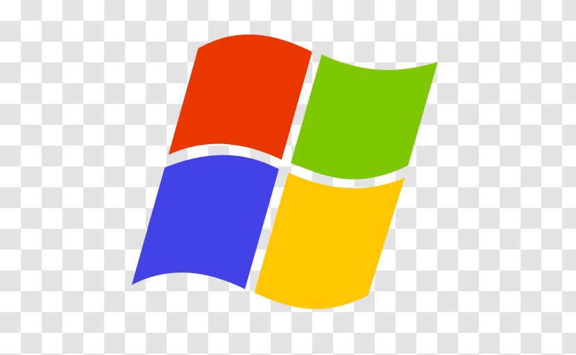 Operating Systems Microsoft Windows Computer Software - Description Perspective Button Icon Transparent PNG