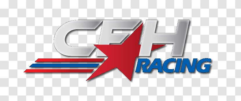 2015 IndyCar Series Logo Trademark Brand - Internet Forum Transparent PNG