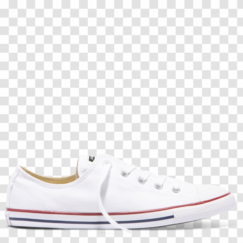 Sports Shoes Product Design Brand - Tennis Shoe - Mid Top White Converse For Women Transparent PNG