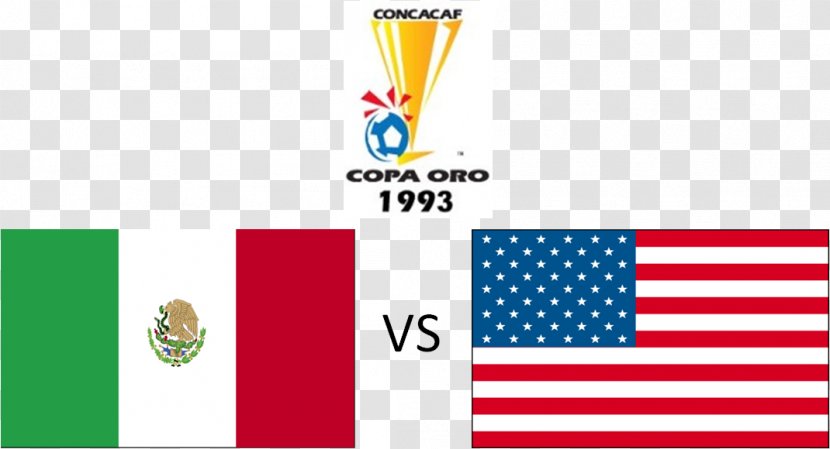 Mexico National Football Team 2010 FIFA World Cup 2018 Copa América 2013 CONCACAF Gold - Martinique Transparent PNG