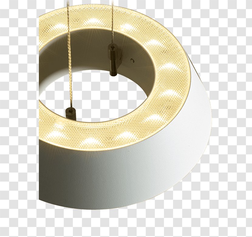 01504 Brass Lighting Transparent PNG