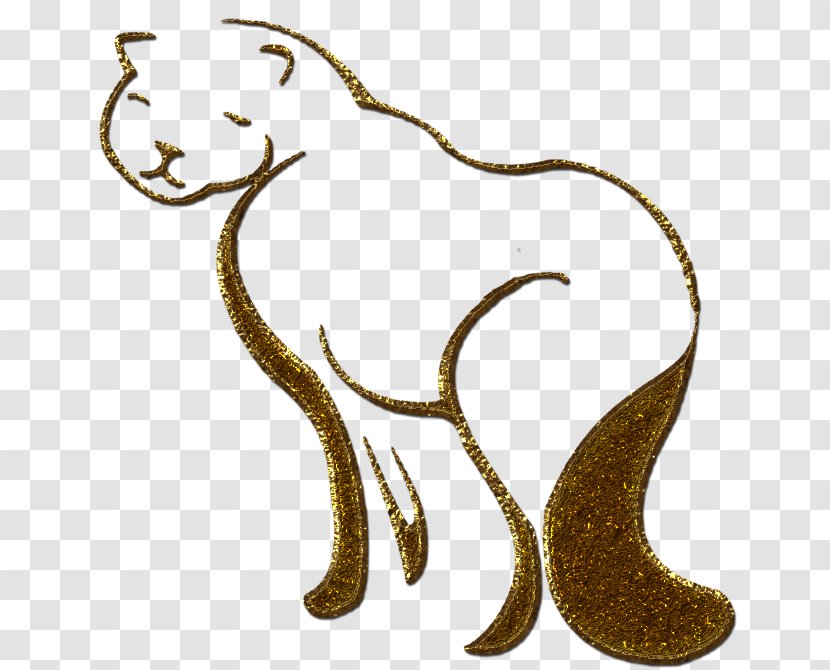 Lion Vector Graphics Clip Art Tiger Drawing - Cat Like Mammal Transparent PNG