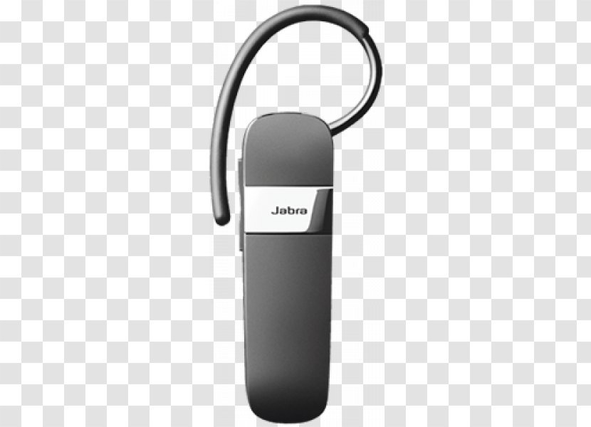 Microphone Headset Jabra Talk Wireless - Handheld Devices Transparent PNG
