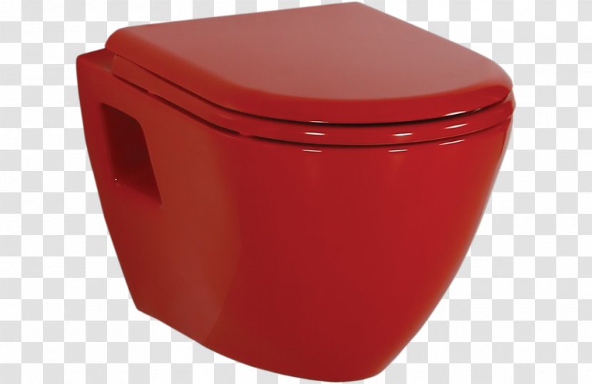 Bideh Flush Toilet Ceramic Tap - Ceramika Sanitarna Transparent PNG