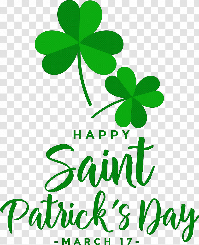 St Patricks Day Saint Patrick Happy Patricks Day Transparent PNG