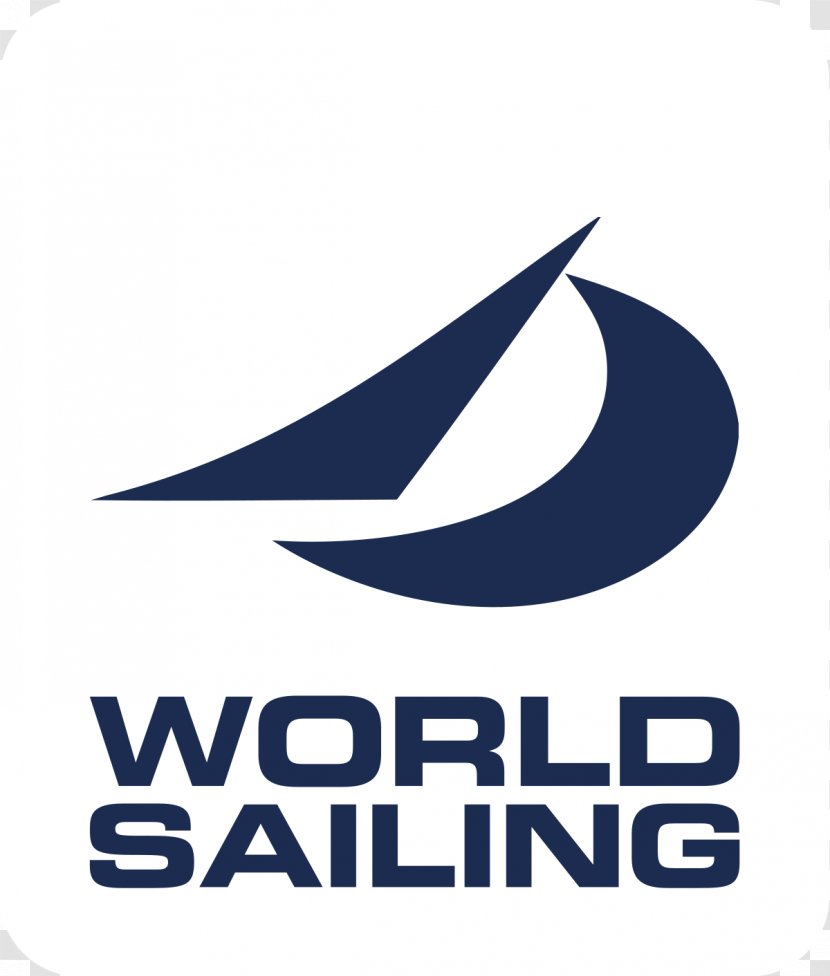 World Sailing Championships Brand - Aşçı Transparent PNG