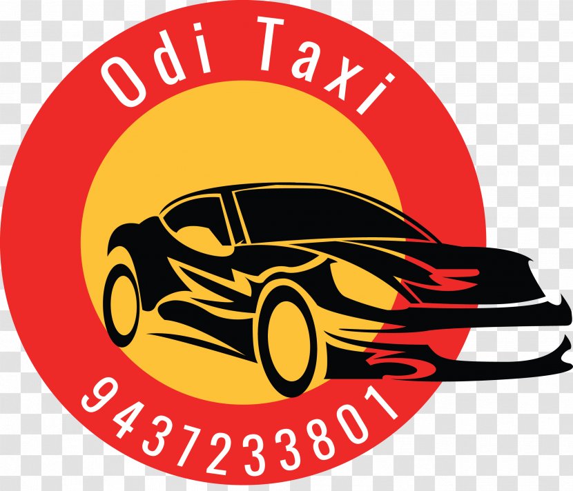 Odisha United States Car Master's Degree Bachelor Of Business Administration - Innovation - Taxi Logo Transparent PNG