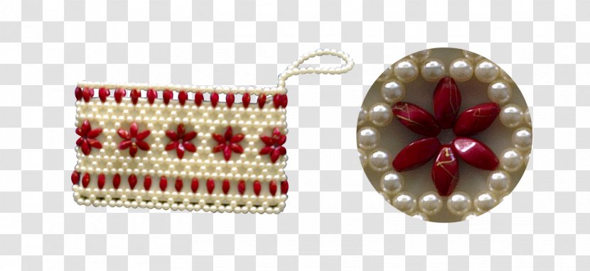 Earring Body Jewellery - Jewelry - Ms Handbag Transparent PNG