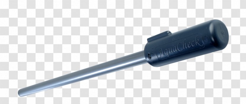 Tool Household Hardware Gun Barrel - Accessory Transparent PNG