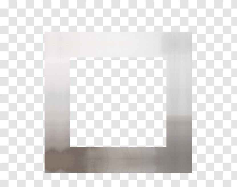 Picture Frames Rectangle Square, Inc. - Square Inc - Offers Transparent PNG
