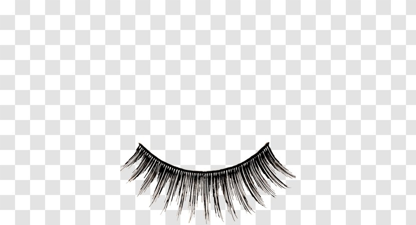 Eyelash Extensions Cosmetics Artificial Hair Integrations Kryolan - Alcone Company Transparent PNG