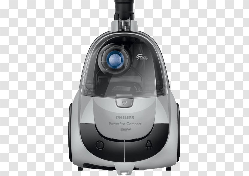 Vacuum Cleaner Dammsugarpåse Philips Small Appliance Eldorado - Azalée Transparent PNG