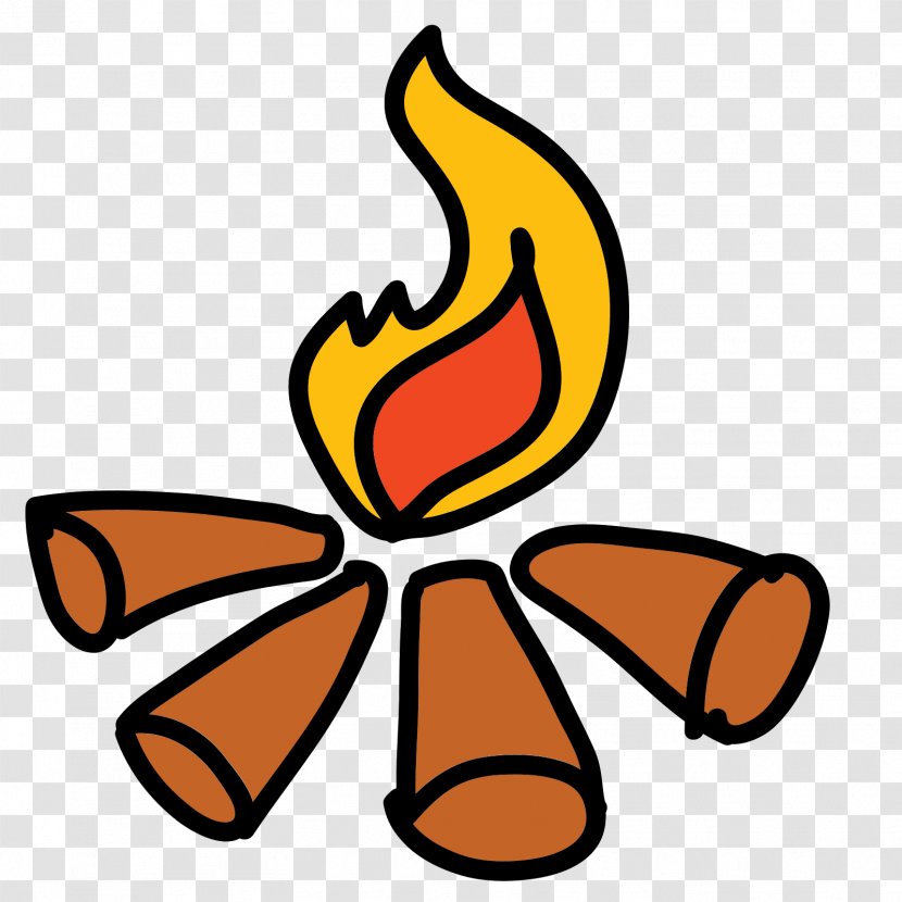 Image Bonfire Flame - Combustion - Fire Transparent PNG