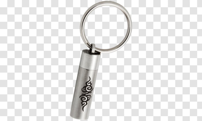 Key Chains - Design Transparent PNG