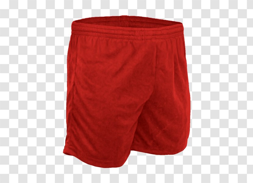 Swim Briefs Shorts Trunks Underpants Sports Training - Football - Public Identification Transparent PNG