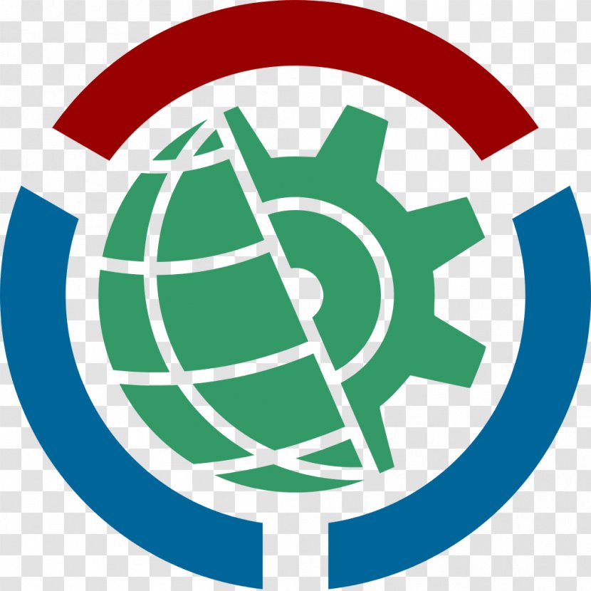 Wikimedia Project Foundation Commons Logo Wikipedia Community - Wikiquote - Comunity Transparent PNG