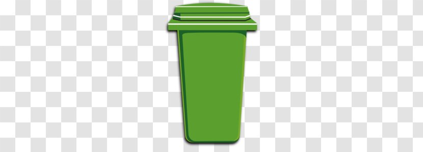 Waste Container Paper Recycling Bin Clip Art - Trash Cliparts Transparent PNG